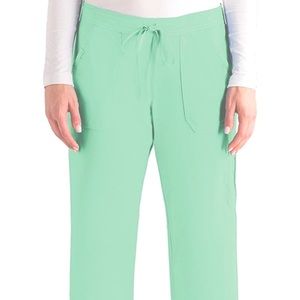 NEW! Sale! ☄️Grey’s Anatomy 5XL Scrub Bottoms